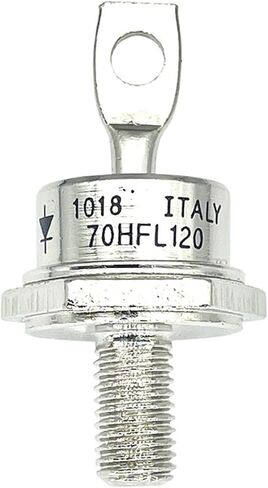 70HFL120 in Kuwait