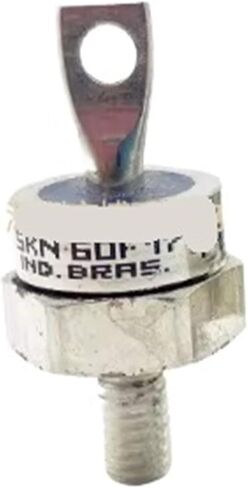 1pcs VS-42HFR80 42HF80 40HFR80 ZX85-10R ZX85-10P SKN60F15 SKN60F14 SKN60F12 SKN60F17 Transistor Thyristor Diode Module(VS-42HFR80) in Kuwait