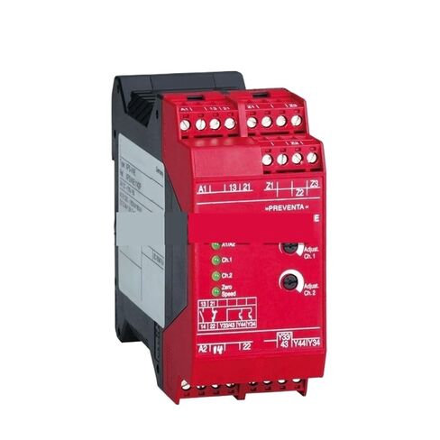 Relay XPSVNE1142HSP XPSVNE1142P XPS-VNE Module in Kuwait