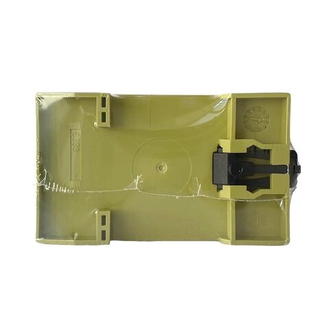 X4 230VAC 3n/o in/c 774738 Relay Module in Kuwait