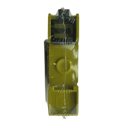 X2.5P 777308 24V Relay Module in Kuwait