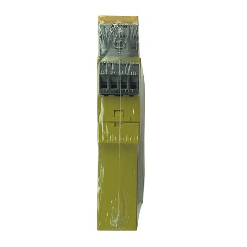 X2.5P 777308 24V Relay Module in Kuwait