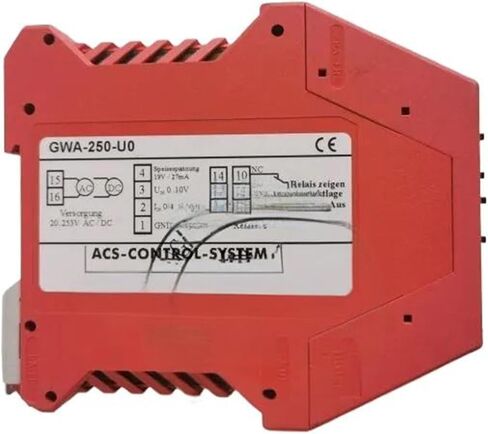 GWA-250-U0 SRelay Module in Kuwait