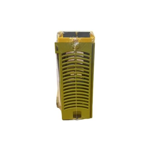 773810 وحدة التتابع Ms2p in Kuwait