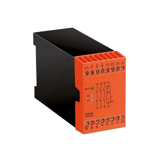 وحدة التتابع BD5935.48/61 DC24V in Kuwait