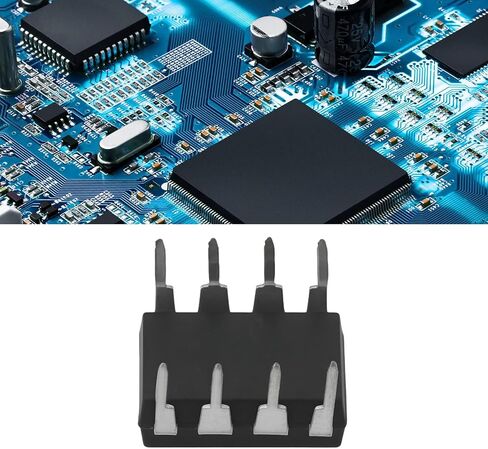 2 قطعة شريحة IC للدائرة المتكاملة MC3423P1 متوافقة مع موتورولا in Kuwait