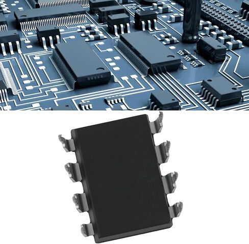2 قطعة شريحة IC للدائرة المتكاملة MC3423P1 متوافقة مع موتورولا in Kuwait
