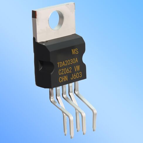 مجموعة شرائح IC مكونة من 180 قطعة و20 شريحة قيمة + 19 قطعة مقابس؛ دوائر متكاملة op amp 555 Timer IC متضمنة NE555، LM358، LM324، LM393، LM339، NE5532، LM386، UA741 (مجموعة ic مكونة من 180 قطعة) in Kuwait
