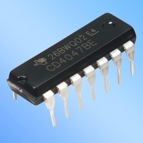 مجموعة شرائح IC مكونة من 180 قطعة و20 شريحة قيمة + 19 قطعة مقابس؛ دوائر متكاملة op amp 555 Timer IC متضمنة NE555، LM358، LM324، LM393، LM339، NE5532، LM386، UA741 (مجموعة ic مكونة من 180 قطعة) in Kuwait