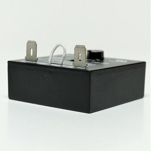 Replacement for TD69 Delay On Make Time Delays Timer Sealed Unit Parts Company for SUPCO Compatible with SUPCO. in Kuwait