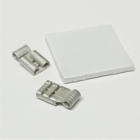 Replacement for TD69 Delay On Make Time Delays Timer Sealed Unit Parts Company for SUPCO Compatible with SUPCO. in Kuwait