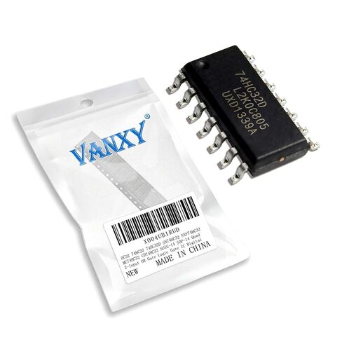 10PCS HC123 74HC123 74HC123D SN74HC123 NXP74HC123 MC74HC123 CD74HC123 SOIC-16 SOP-16 Dual Retriggerable Monostable Multivibrator Pulse Generator Timer IC in Kuwait