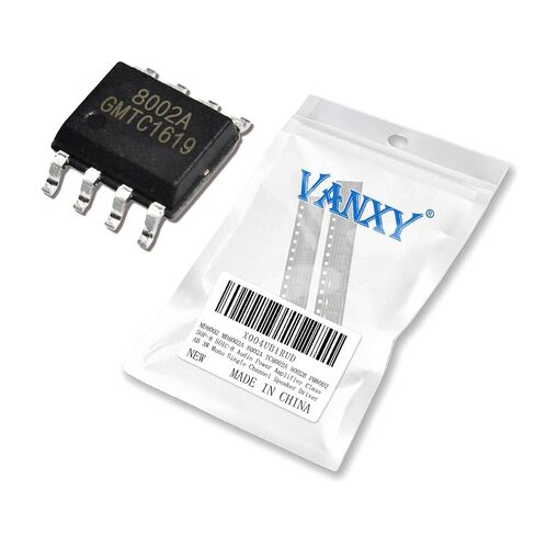 10PCS HC123 74HC123 74HC123D SN74HC123 NXP74HC123 MC74HC123 CD74HC123 SOIC-16 SOP-16 Dual Retriggerable Monostable Multivibrator Pulse Generator Timer IC in Kuwait