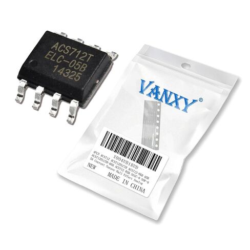 10PCS HC123 74HC123 74HC123D SN74HC123 NXP74HC123 MC74HC123 CD74HC123 SOIC-16 SOP-16 Dual Retriggerable Monostable Multivibrator Pulse Generator Timer IC in Kuwait
