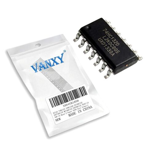 10PCS HC123 74HC123 74HC123D SN74HC123 NXP74HC123 MC74HC123 CD74HC123 SOIC-16 SOP-16 Dual Retriggerable Monostable Multivibrator Pulse Generator Timer IC in Kuwait