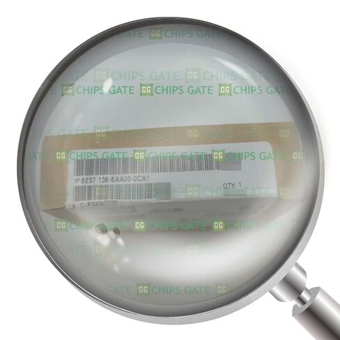 6ES7136-6AA00-0CA1 1pcs New Open Box 6ES7136-6AA00-0CA1 6ES7 136-6AA00-0CA1 in Kuwait