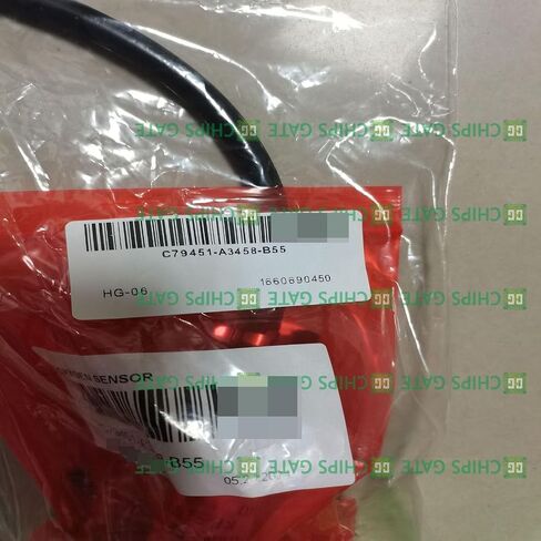 1PCS New in Box C79451-A3458-B55C79451-A3458-B55 in Kuwait