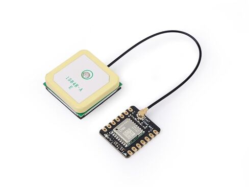 1 قطعة وحدة L76K GNSS لـ XIAO in Kuwait