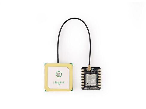 1 قطعة وحدة L76K GNSS لـ XIAO in Kuwait