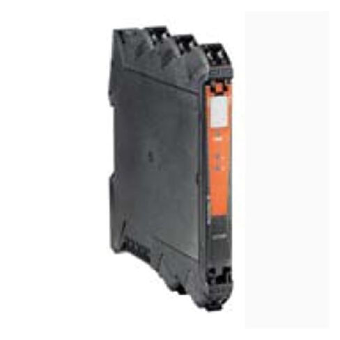 Signal Isolator ACT20P-VI3-VO3-S 7760054131 in Kuwait