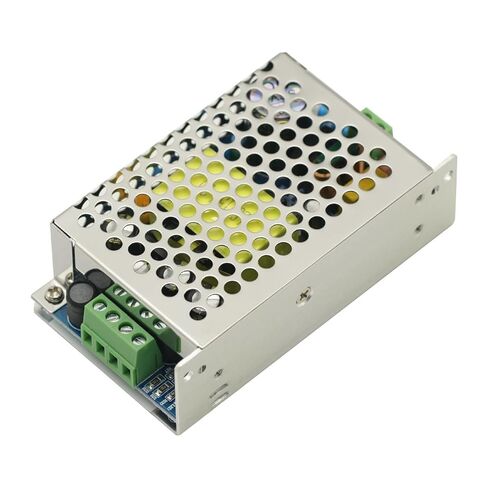 4-Piece Tube Preamp Switch Power Supply for Valve Amplifiers: 95-265V Input, 6.3V Filament, 250/280V HV Output, Aluminum Alloy Shielding in Kuwait