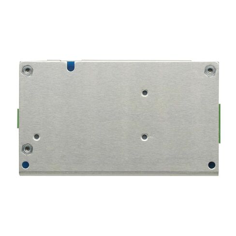 4-Piece Tube Preamp Switch Power Supply for Valve Amplifiers: 95-265V Input, 6.3V Filament, 250/280V HV Output, Aluminum Alloy Shielding in Kuwait