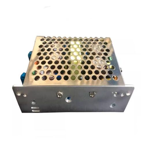 4-Piece Tube Preamp Switch Power Supply for Valve Amplifiers: 95-265V Input, 6.3V Filament, 250/280V HV Output, Aluminum Alloy Shielding in Kuwait