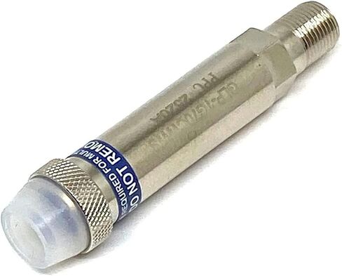 PPC 2520A GLP-1G70CWWS MoCA 'POE' Coax Filter Cable TV Eliminate Multi-Room DVR Interference & Modem - New Version in Kuwait
