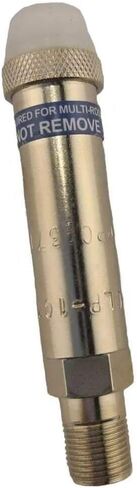 PPC 2520A GLP-1G70CWWS MoCA 'POE' Coax Filter Cable TV Eliminate Multi-Room DVR Interference & Modem - New Version in Kuwait