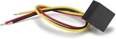 Classic Instruments SN20 Tachometer Filter in Kuwait