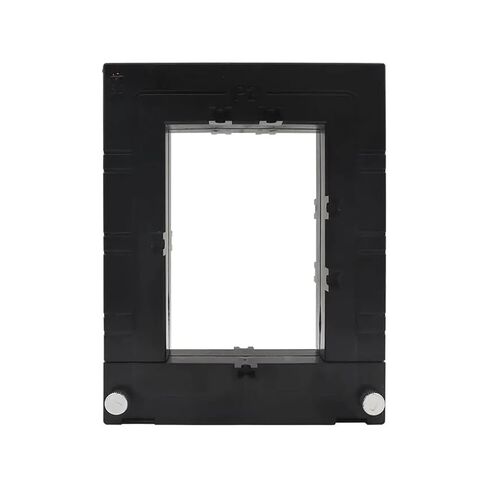 Split Clamp Current Transformer, Metering Ring Type CTs, 1000A/1500A/2000A/2500A(3000A) in Kuwait