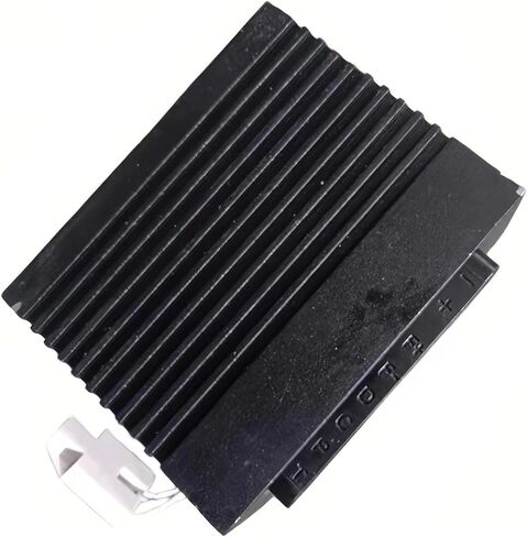 RV سيارة ثلاجة تحويل التردد نموذج مشغل ZY-CC100DC 12/24V-C3/C2 Dzl35 ضاغط in Kuwait