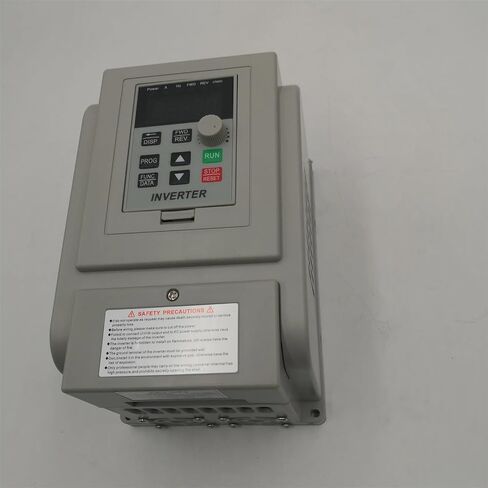 ZW-AT2-1500W محول التردد مرحلة واحدة 220 فولت الإدخال والإخراج التدريجي 1500 واط 10A in Kuwait