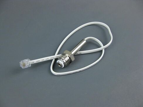 Titan 800-437/800437 Transducer Assembly OEM in Saudi Arabia