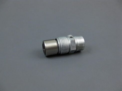 مجموعة محول Titan 0532223A أو 532223A - OEM in Kuwait