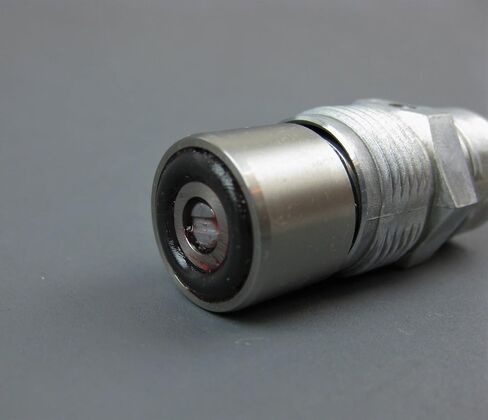 مجموعة محول Titan 0532223A أو 532223A - OEM in Kuwait