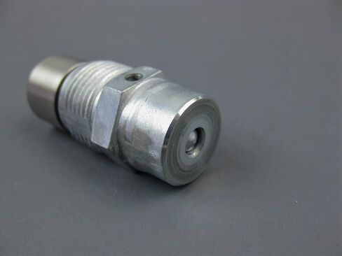 مجموعة محول Titan 0532223A أو 532223A - OEM in Kuwait
