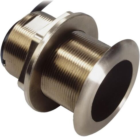 جارمين B60 600W عنصر مائل 12 f/GSD-24 in Kuwait