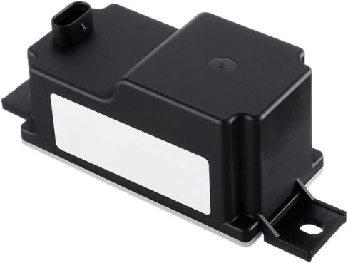 Voltage 3PIN Converter Module 2059053414 2059052809 2054400073 Compatible with CLS350 W205 W253 S450 in Kuwait