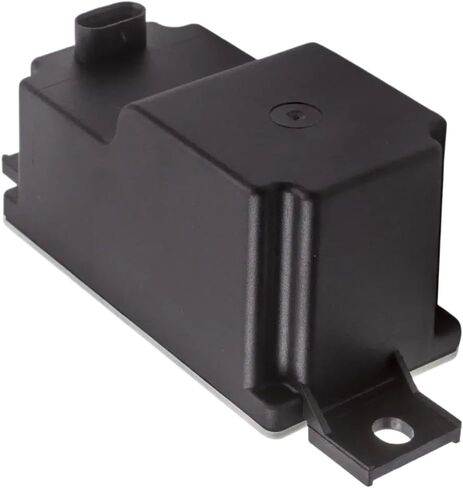 Voltage 3PIN Converter Module 2059053414 2059052809 2054400073 Compatible with CLS350 W205 W253 S450 in Kuwait