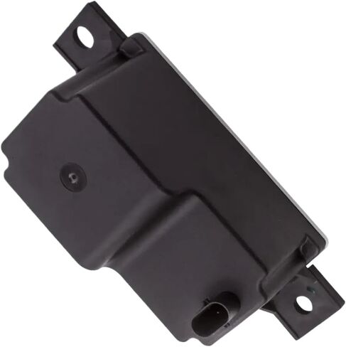 Voltage 3PIN Converter Module 2059053414 2059052809 2054400073 Compatible with CLS350 W205 W253 S450 in Kuwait