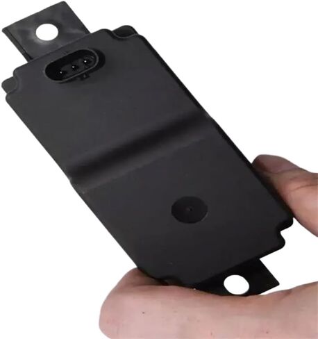 Voltage 3PIN Converter Module 2059053414 2059052809 2054400073 Compatible with CLS350 W205 W253 S450 in Kuwait