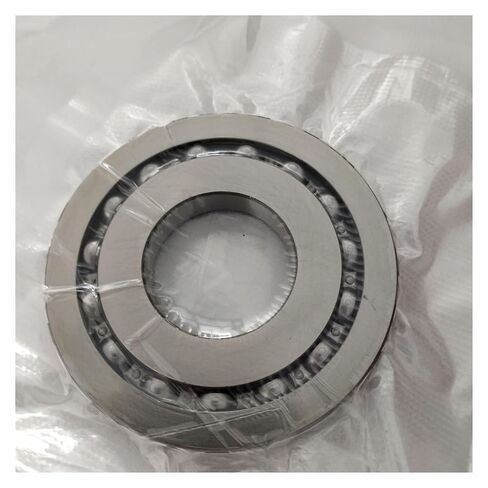 Auto Gearbox Ball Bearing B31-28 B31-28N Deep Groove 31x80x16.5mm HTFB31-28 HTF in Kuwait
