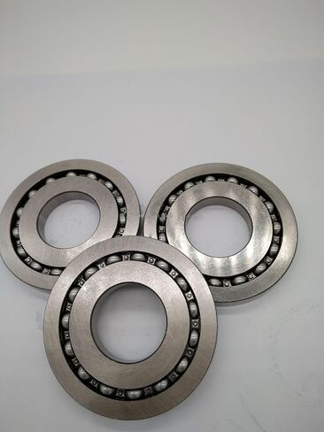 Auto Gearbox Ball Bearing B31-28 B31-28N Deep Groove 31x80x16.5mm HTFB31-28 HTF in Kuwait