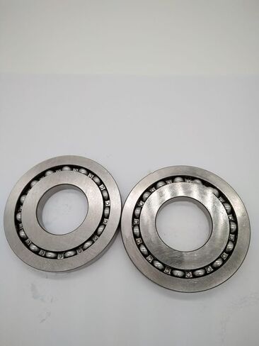 Auto Gearbox Ball Bearing B31-28 B31-28N Deep Groove 31x80x16.5mm HTFB31-28 HTF in Kuwait