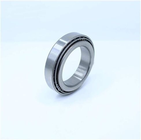 Roller Bearings 32918 X Bearing 90x125x23mm Tapered 32918X 2007918 in Kuwait