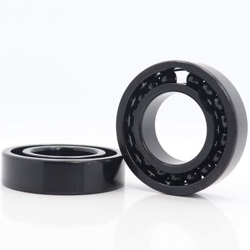 Power Transmission Products 6014 70x110x20mm High Temperature Bearing 500 Degrees Celsius Full Ball TB6014 Bearings in Kuwait
