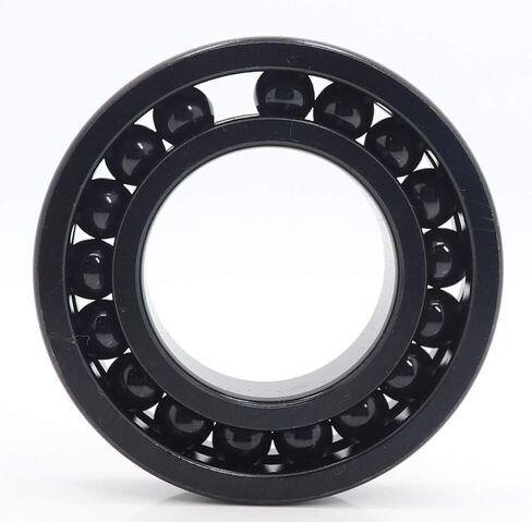 Power Transmission Products 6014 70x110x20mm High Temperature Bearing 500 Degrees Celsius Full Ball TB6014 Bearings in Kuwait