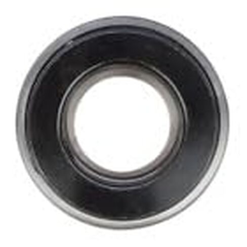 1-3/8 بوصة محمل كروي مع طوق قفل HC207-22 VE-222 G1106KRRB UEL207-106D1 من SpinCo in Kuwait