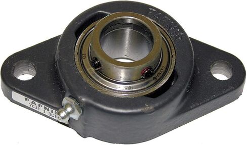 محمل Timken YCJT1SGT in Kuwait
